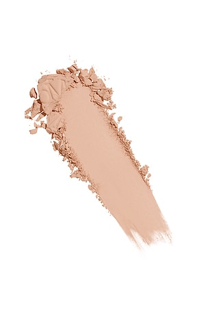 bareMinerals Original Pressed Powder Foundation Mineral SPF 15 in Medium Beige 12