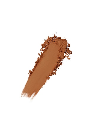 bareMinerals Original Pressed Powder Foundation Mineral SPF 15 in Warm Dark 26