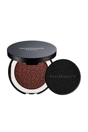 bareMinerals