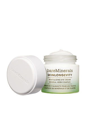 Skinlongevity Firming Eye Cream bareMinerals
