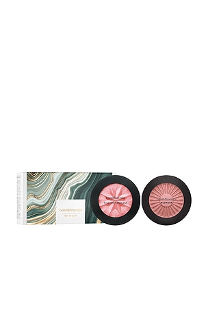 Gen Nude Cheek Duo bareMinerals