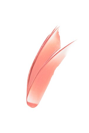 bareMinerals GEN NUDE Dew in One Cheek & Lip Stick in Call My Blush