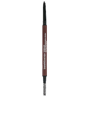 Mineralist Detailing Micro-Fill Brow Pencil bareMinerals