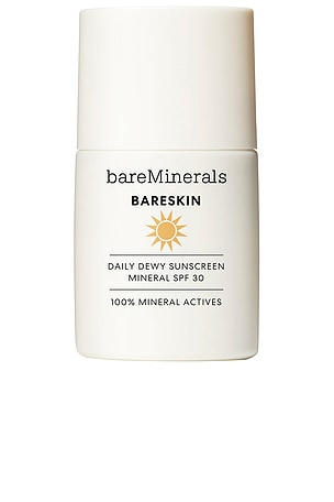 Daily Dewy Sunscreen bareMinerals