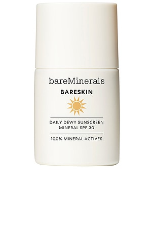 Daily Dewy Sunscreen bareMinerals