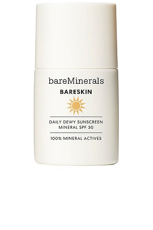 Daily Dewy Sunscreen bareMinerals