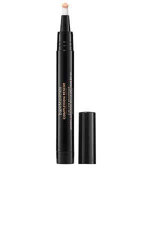 КОНСИЛЕР COMPLEXION RESCUE 3IN1 EYE BRIGHTENER bareMinerals
