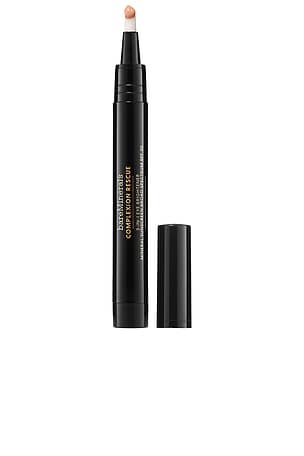 КОНСИЛЕР COMPLEXION RESCUE 3IN1 EYE BRIGHTENER bareMinerals