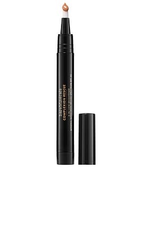 КОНСИЛЕР COMPLEXION RESCUE 3IN1 EYE BRIGHTENER bareMinerals