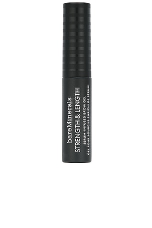 bareMinerals Strength & Length Brow Gel in Taupe