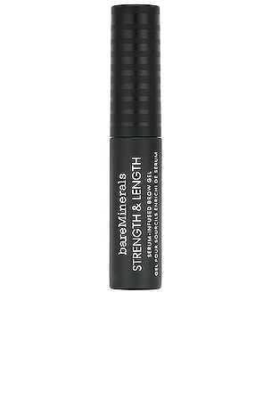 bareMinerals Strength & Length Brow Gel in Coffee