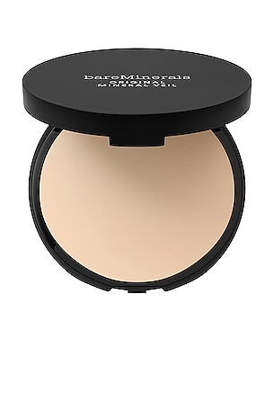 POUDRE & FIXATEUR ORIGINAL PRESSED MINERAL VEILbareMinerals$35