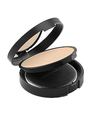 bareMinerals Original Mineral Veil Pressed Setting Powder in Sheer Fair