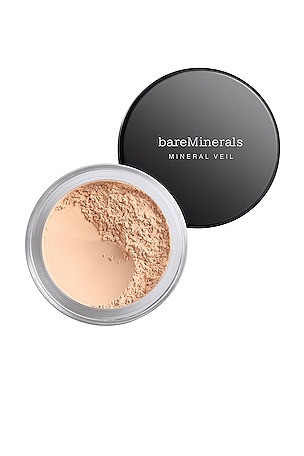 Mineral Veil Loose Setting Powder bareMinerals