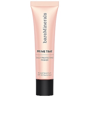 Daily Protecting Mineral SPF 30 bareMinerals