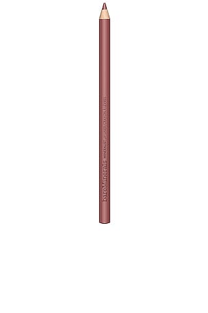 Mineralist Lasting Lip Liner bareMinerals