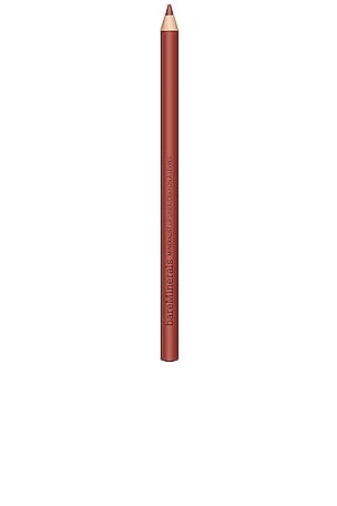 Mineralist Lasting Lip Liner bareMinerals