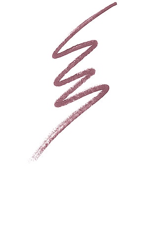 bareMinerals Mineralist Lasting Lip Liner in Mindful Mulberry