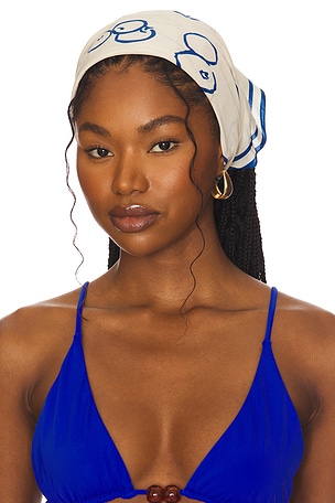 Tableau Scarf BEMBIEN