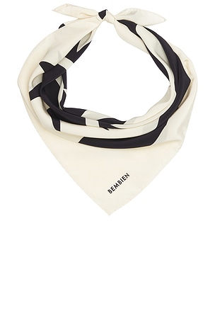 Sol Scarf BEMBIEN