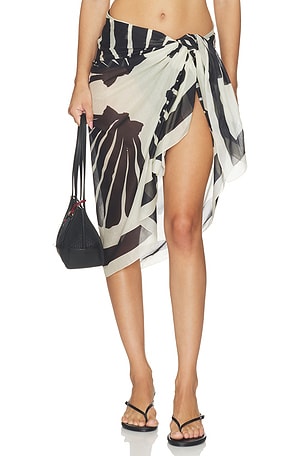 Sirena Sarong BEMBIEN