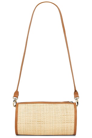 BEMBIEN Lilou Bag in Neutral