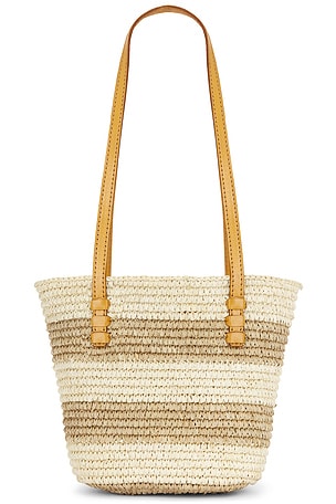 Mini Bieno Bag BEMBIEN