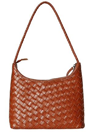 BOLSO MARNI BEMBIEN