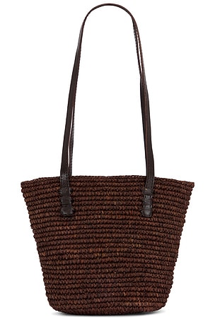 Mini Bieno Bag BEMBIEN