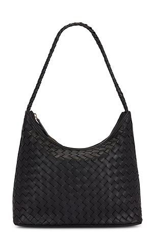 Large Marni Bag BEMBIEN