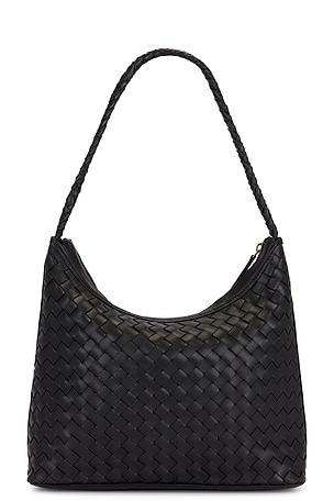 BEMBIEN Large Marni Bag