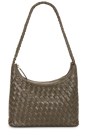 Small Marni Bag BEMBIEN