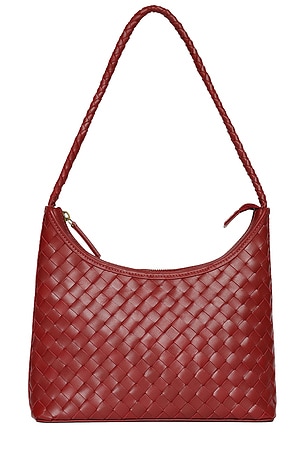 BOLSO MARNI BEMBIEN