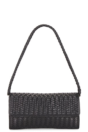 Arden Clutch BEMBIEN