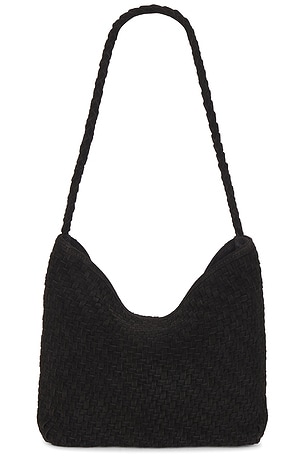 BEMBIEN Serena Bag in Black