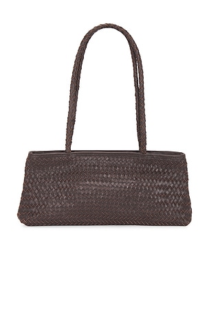 Naomi Shoulder Bag BEMBIEN