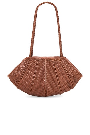 Venera Shoulder Bag BEMBIEN