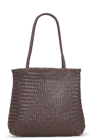 BOLSO TOTE CARLA BEMBIEN