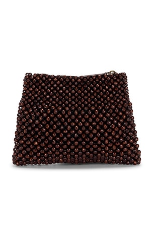 BEMBIEN Lotte Clutch