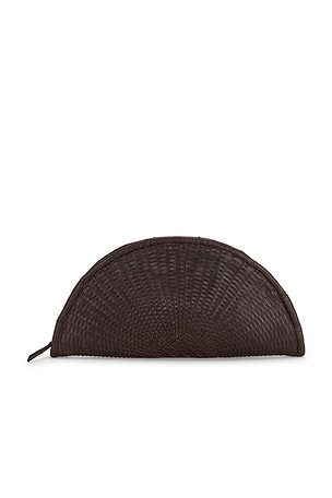 Perla Clutch BEMBIEN