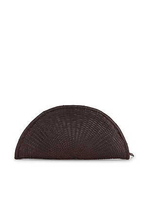 BEMBIEN Perla Clutch