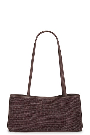 Naomi Bag BEMBIEN