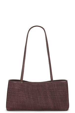 BEMBIEN SAC PORTÉ ÉPAULE S