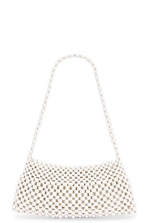 Terra Bag BEMBIEN