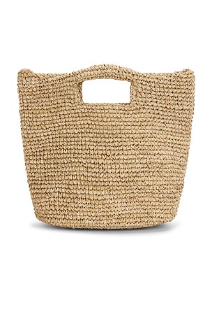 Marina Bag BEMBIEN