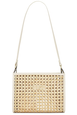 BEMBIEN Cece Bag in Cream