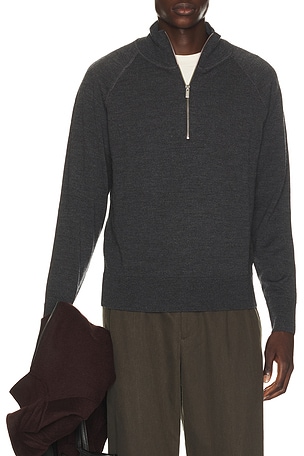 Molo Basilio Sweater Barena