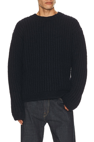 Sweater Barena