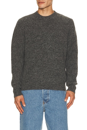 Knitwear Rolo Narci Barena