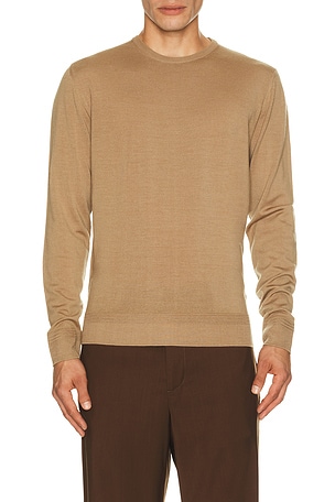 Knitwear Ato Brunal Barena